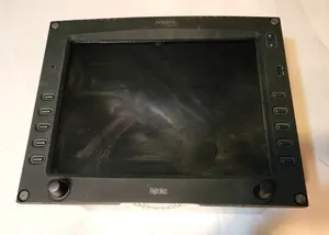 Avidyne FlightMax Entegra Display 700-00004-008 Flight Max MFD EX5000